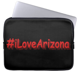 Funda Para Portátil "Diseño bonito". ¡Hazte con una en Zazzle