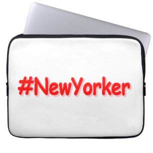 Funda Para Portátil "Diseño bonito". ¡Hazte con una en Zazzle