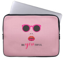 Diseño chic de tono rosa con gracia