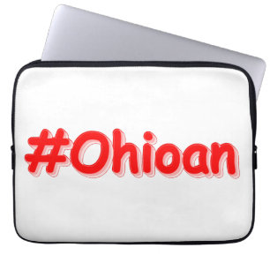 Funda Para Portátil Diseño Cuto. Comprar ahora