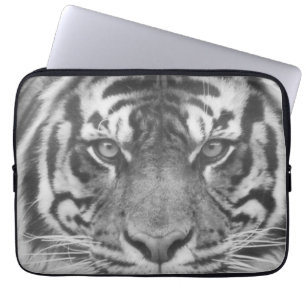 FUNDA PARA PORTÁTIL DISEÑO DE ESTILO DE MANGUITO DEL PORTÁTIL