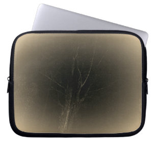 FUNDA PARA PORTÁTIL DISEÑO DE ESTILO DE MANGUITO DEL PORTÁTIL