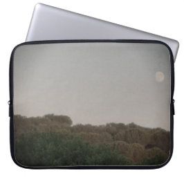 FUNDA PARA PORTÁTIL DISEÑO DE ESTILO DE MANGUITO DEL PORTÁTIL