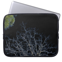 FUNDA PARA PORTÁTIL DISEÑO DE ESTILO DE MANGUITO DEL PORTÁTIL