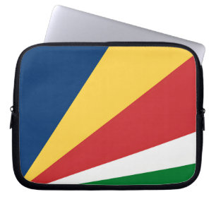 Funda Para Portátil Diseño de mangas para portátiles con colores de Se