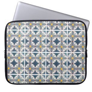 Funda Para Portátil Diseño egipcio nº 10 en Emporio Moffa