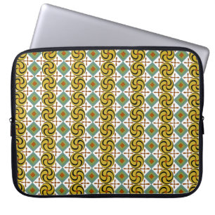 Funda Para Portátil Diseño egipcio nº 6 en Emporio Moffa