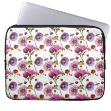 Diseño floral