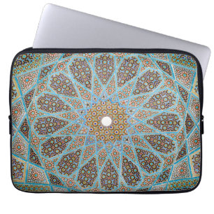 Funda Para Portátil Diseño tradicional persa