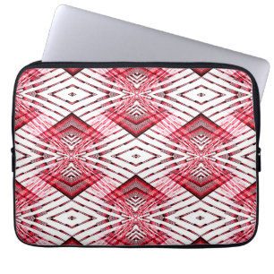Funda Para Portátil Diversión de navidades.........