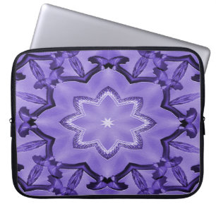 Funda Para Portátil Diversión de primavera 3...