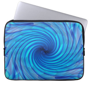 Funda Para Portátil Diversión del mar.....
