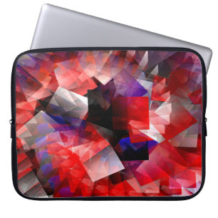 Funda Para Portátil Divertido 4.........