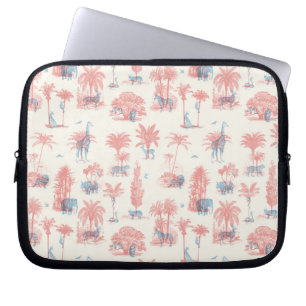 Funda Para Portátil Donde pertenecen el Florent Bodart