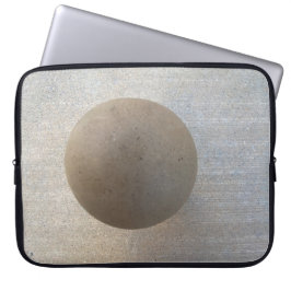 Funda para portátil Dorodango 15"