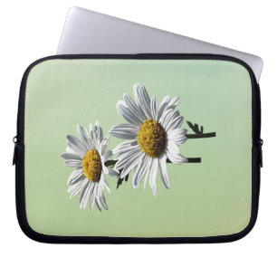 Funda Para Portátil Dos días al sol