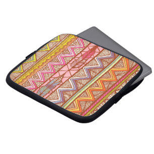 Funda Para Portátil Dos plumas…