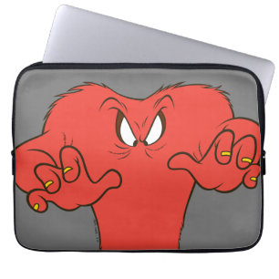 Funda Para Portátil Dosis de Mención de Gossamer