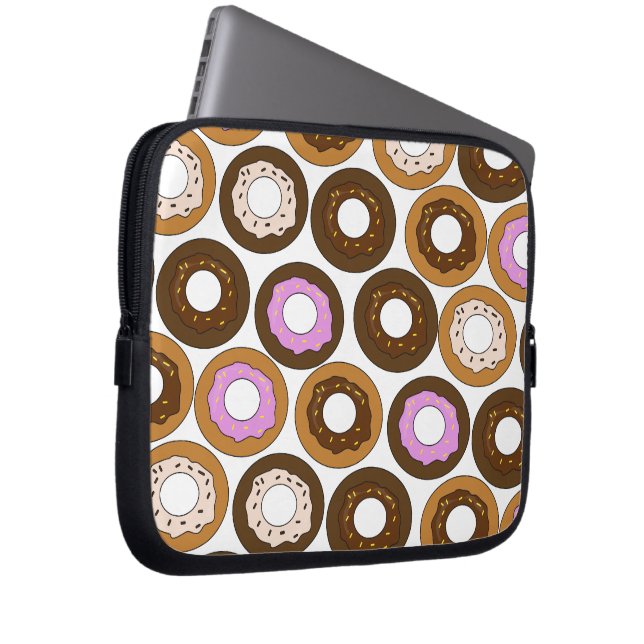 Funda Para Portátil Douglas (Anverso derecho)