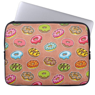 Funda Para Portátil Douglas