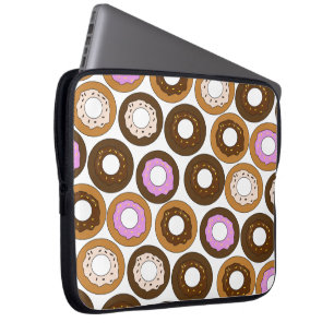 Funda Para Portátil Douglas
