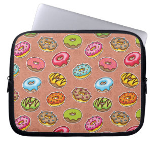 Funda Para Portátil Douglas