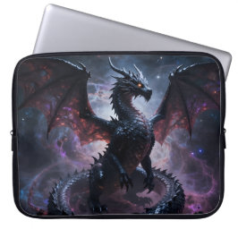 Funda Para Portátil Drachenwelt – Das Reich aus Feuer und Magie´2