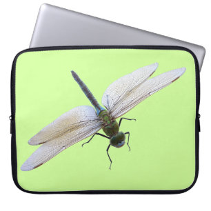 Funda Para Portátil Dragón