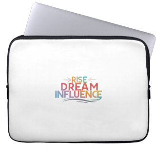 Funda Para Portátil Dream Rise