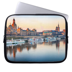 Funda Para Portátil Dresden