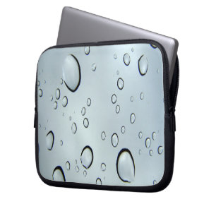 Funda Para Portátil Drogas de agua