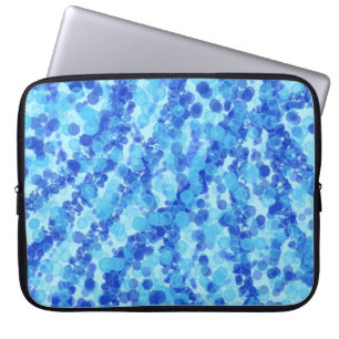 Funda Para Portátil Ducha de verano