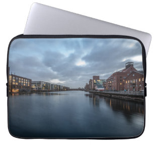 Funda Para Portátil Duisburg Alemania