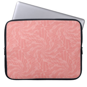 Funda Para Portátil Durazno...
