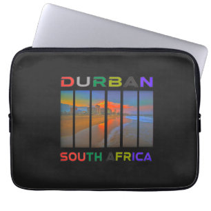 Funda Para Portátil Durban
