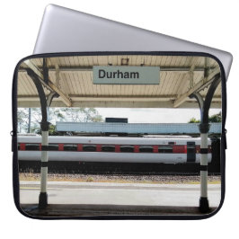 Funda Para Portátil Durham