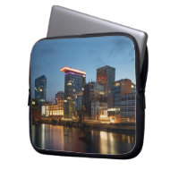 Dusseldorf Alemania