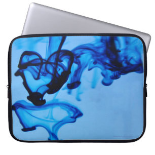 Funda Para Portátil Dye Heart