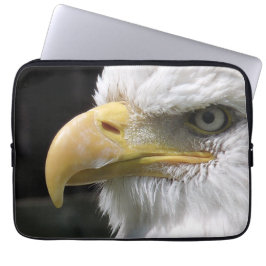 FUNDA PARA PORTÁTIL EAGLE BIRD OF PREY