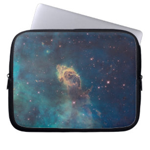 Funda Para Portátil Eche en chorro en bolsos/mangas del ordenador