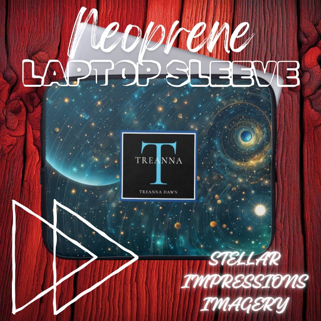 Funda Para Portátil Eclipse de vacío (Subido por el creador)