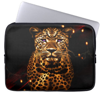 Funda Para Portátil Eclipse Majesty