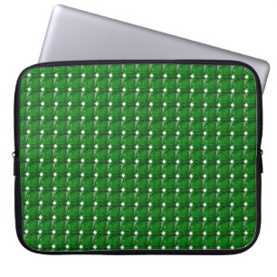 Funda Para Portátil Ecologista