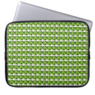 Funda Para Portátil Ecologista