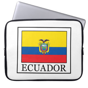 Funda Para Portátil Ecuador