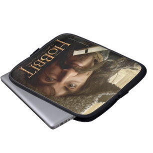 Funda Para Portátil Edición limitada: Bofur