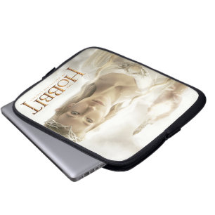 Funda Para Portátil Edición limitada: Galadriel