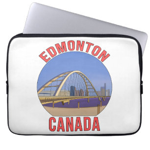 Funda Para Portátil Edmonton Alberta Canada