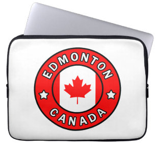 Funda Para Portátil Edmonton Canada