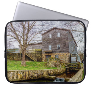 Funda Para Portátil Edwards Mill